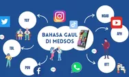 Literasi Digital Digelar Untuk Segmen Pendidikan di Salatiga dan Klaten, Fokus Pada Keamanan Data Pribadi
