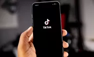 Tips Menambah Like TikTok Gratis Agar Video Kamu Bisa FYP