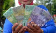 SAH! UMP Jabar 2024 Naik 3,57 Persen Jadi Rp 2.057.495, Prediksi UMK 2024 Karawang, Bekasi, Depok, Bogor, Tangerang Segini