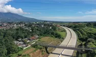 Jembatan Terpanjang di Indonesia Ini Telan Anggaran Rp22,16 Triliun, Gunakan Produk Lokal Asli Indonesia
