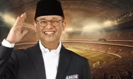 Anies Baswedan Ajak Legislator Perindo, Sinergi Kritik dan Kebijakan untuk Indonesia Lebih Baik, Ini Pesan Pentingnya!