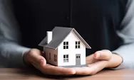 Aturan Insentif Beli Rumah Tanpa PPN Bakal Terbit, Kapan?