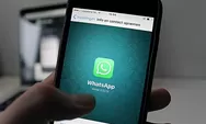 Ini 3 Cara Kirim Pesan ke Orang yang Sudah Blokir Kamu di WhatsApp