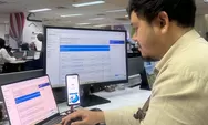 BTN Berinovasi: Optimalisasi SDM dengan Teknologi AI