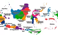Kemendagri Kebanjiran Usulan Pemekaran: 42 Provinsi, 252 Kabupaten Baru Mengantre! DPR Ingatkan Fokus Pembenahan