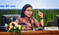 Sri Mulyani Diminta Kepala Daerah Optimalkan Anggaran APBN dan APBD di Tengah Efisiensi