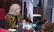 Menteri PANRB Lirik Kebijakan Wajib Naik Angkot ASN Jakarta, Peluang Nasional Terbuka