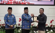 Taspen Fokus Garap Wilayah Timur, Perkuat Kemitraan dengan Maluku