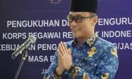 BKN Terapkan Standar Layanan Ini, untuk Digitalisasi dan Akselerasi Manajemen Talenta ASN