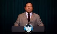 Pemerintahan Prabowo Siapkan 219 Proyek Strategis Nasional untuk 2026, Tujuh di Antaranya Program Baru