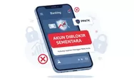 PPATK Blokir Rekening Dormant demi Lindungi Nasabah, Deposit Judol Anjlok 70 Persen