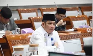 Deretan Artis Jadi Kepala Daerah, Nomor 6 Mundur dari Jabatan karena Tidak Ingin Menerima Gaji Buta
