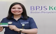 Mulai 2025, Peserta BPJS Wajib Skrining Kesehatan Tahunan: Gratis, Cepat, dan Jadi Syarat ke Faskes