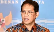 Menkeu Purbaya Belum Berani Naikkan Gaji PNS, Tanda-tanda ASN Harus Elus Dada Lagi