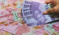 Cara Mencairkan Saldo FreeReels APK 2026 ke DANA dan OVO, Mudah dan Cepat!