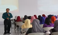 Adaksi Usul Gaji Dosen Rp20 Juta - Rp50 Juta per Bulan, Begini Respons Mengejutkan dari Mendiktisaintek!