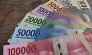 Viral Gaji Guru PAUD 2026 di Bawah Rp500 Ribu, Curhat di Medsos Tuai Simpati Publik