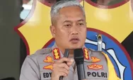 Dipanggil DPR Buntut Kasus Suami Lawan Penjambret Jadi Tersangka, Kapolresta Sleman Grogi saat Ditanya Isi Pasal KUHP