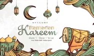 Inspirasi Games Islami untuk Acara Tarhib Ramadan