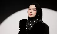 Ria Ricis Diduga Tertipu Travel Umrah, Keberangkatan ke Tanah Suci Terpaksa Ditunda