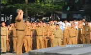 Ide Prabowo Bikin ASN Kerja dari Rumah Bisa Hemat 83 Juta Liter BBM per Bulan, Ide yang Bagus Diterapkan