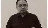 Kronologi Gus Yaqut yang Kembali ke Rutan KPK usai Sempat Derita GERD hingga Diperbolehkan Pulang sebagai 'Tahanan Rumah'
