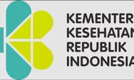 Kick-Off Imunisasi Campak Dewasa di 14 Provinsi, Kemenkes Prioritaskan Tenaga Medis