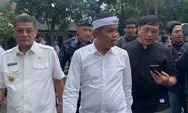 Musrenbang 2027: Gubernur Prioritas Pendidikan, DPRD Kawal Ketat SMK IDN Bogor
