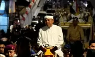Siapa Aman Yani? Gubernur Jabar KDM Terjun Langsung Usut Kasus Viral Indramayu