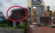  Heboh Videotron Mesum di Melawi Kalbar Diklaim Gegara Serangan Hacker