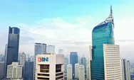 BNI Pastikan Kejelasan Isu ATM Tertelan yang Ramai di Ciwidey