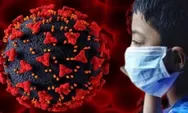 Sudah Ditemukan di Indonesia, Kenali Gejala-gejala Virus HMPV yang Mirip dengan Flu