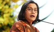 Fakta Mengejutkan di Balik Pencopotan Sri Mulyani: Benarkah Ada Tekanan Politik?