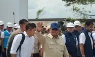 Danantara Sinergikan BUMN Bangun Huntara di Aceh Tamiang, PLN Sambung Listrik untuk Semua Rumah dan Fasum