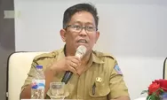Rakyat Sulut Tenang: Gubernur YSK Telah Intervensi Kenaikan Pajak, Program Pro Rakyat Akan Berlaku Dini Hari