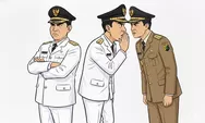 Kuasa Hukum Erwin Desak Kejaksaan Periksa Walikota Bandung, Sebut Grup 'Pendopo' Jadi Kunci