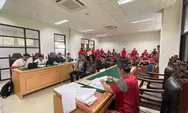 Aspirasi SP PLN Terhadap Implementasi RUPTL 2025-2034