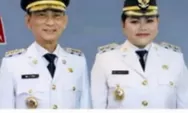 Waspada Cuaca Ekstrem! Bupati Welly Titah Imbau Warga Talaud Siaga Angin Kencang dan Gelombang Tinggi