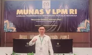 Pusat Peringatan Hari Desa Nasional 2026 di Boyolali: Mengukuhkan Desa sebagai Ujung Tombak Indonesia Emas 2045