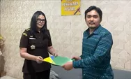 Awal 2026, 140 Perusahaan dan 14 Satuan Gizi di Manado Terancam Sanksi Akibat Tunggak BPJS Ketenagakerjaan