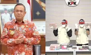 Sempat 2 Kali Diperiksa KPK, Bupati Sudewo Merasa Tak Bersalah usai Kini Jadi Tersangka Kasus Suap hingga Jual-Beli Jabatan