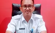 Dinkes Manado Siap Resmikan Laboratorium Kesehatan Februari 2026, Cek Lokasinya
