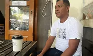 Proses Tender Sekolah Rakyat Boalemo Diduga Cacat Administrasi, BRNR Gorontalo Buka Suara