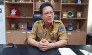 Mengintip Isi Garasi dan Aset Properti Kadis ESDM Sulut Fransiscus Maindoka, Total Kekayaan Tembus Rp1,17 Miliar