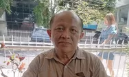 Rekening BRI Dosen Unsrat Ludes Rp49 Juta, Pelaku Mengaku DJP Tanjung Batu! Pihak Bank Tidak Tanggung Jawab