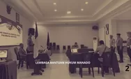 Buntut Kekerasan Saat Demo September Silam, Bripka Oktavianus Rompas Dijatuhi Sanksi Demosi
