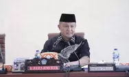 Sosok Jems Tuuk, Banteng Pertama yang Masuk Lingkaran Yulius Selvanus, Kini Timsus Pancaindera Gubernur