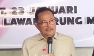 Pemkot Manado Dorong UMKM Naik Kelas, Wawali Richard Sualang: Target Jadi Kafe dan Restoran!