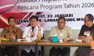 Wali Kota Andrei Angouw Sentil Kebiasaan Warga Buang Sampah dari Kaca Mobil: Harus Disiplin!