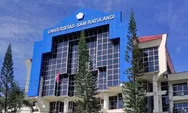 Aroma KKN di Balik Dana Penelitian Unsrat, LMND Manado Sebut Rektor Hingga Sekretaris LPPM Tabrak Aturan